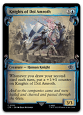 Product image for TCG 518141