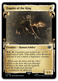 Product image for TCG 518147