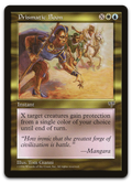 Product image for TCG 5182