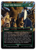 Product image for TCG 518685