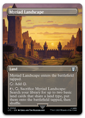 Product image for TCG 518687