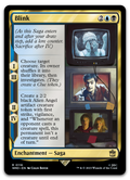 Product image for TCG 518800