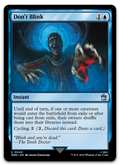 Product image for TCG 518801