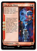Product image for TCG 518820