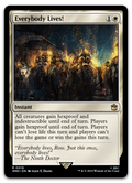 Product image for TCG 518879