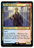 Product image for TCG 518898