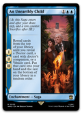 Product image for TCG 518904
