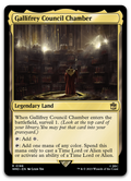 Product image for TCG 518914