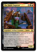 Product image for TCG 518921