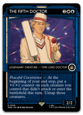 Product image for TCG 519047