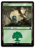 Product image for TCG 519100