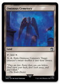 Product image for TCG 519143