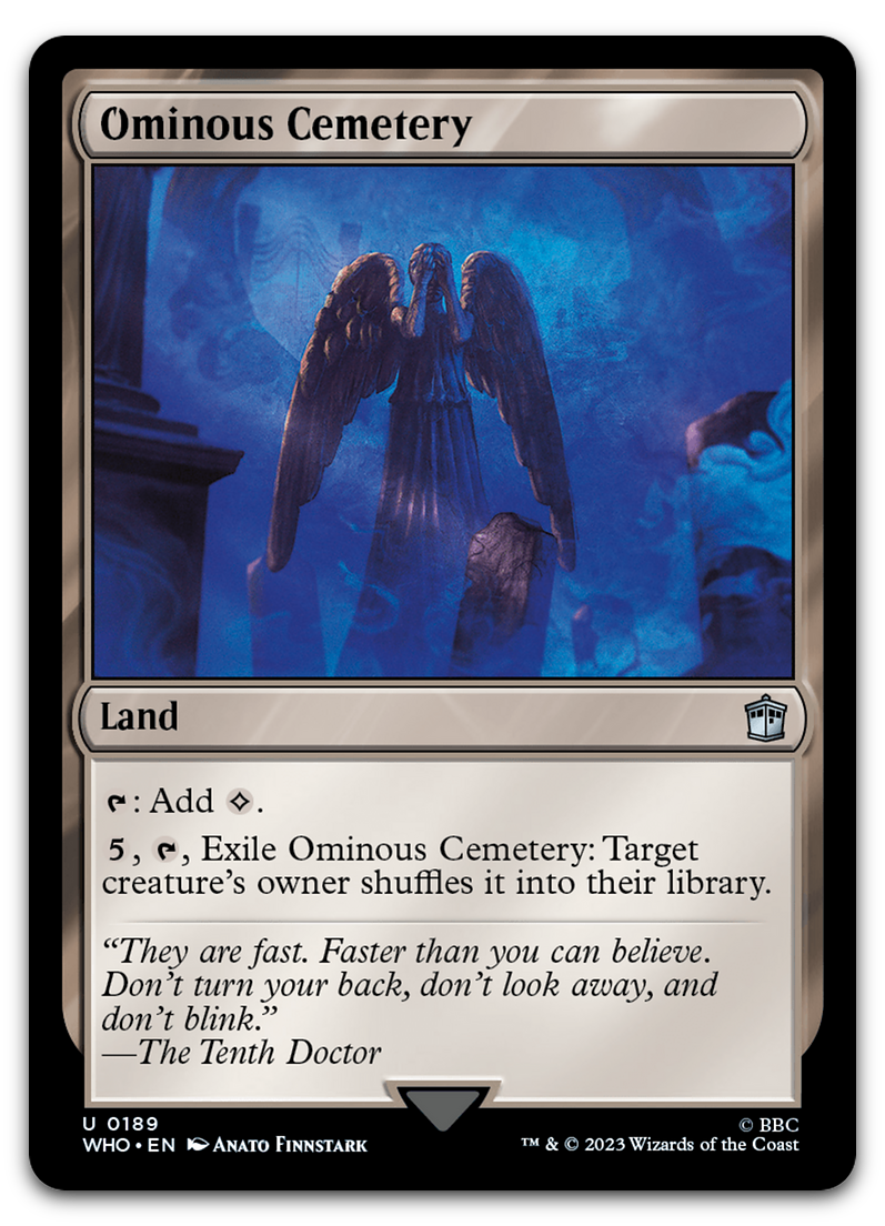 Product image for TCG 519143