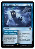 Product image for TCG 519149