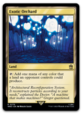Product image for TCG 519200