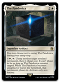 Product image for TCG 519213