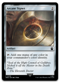 Product image for TCG 519216