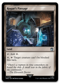 Product image for TCG 519220