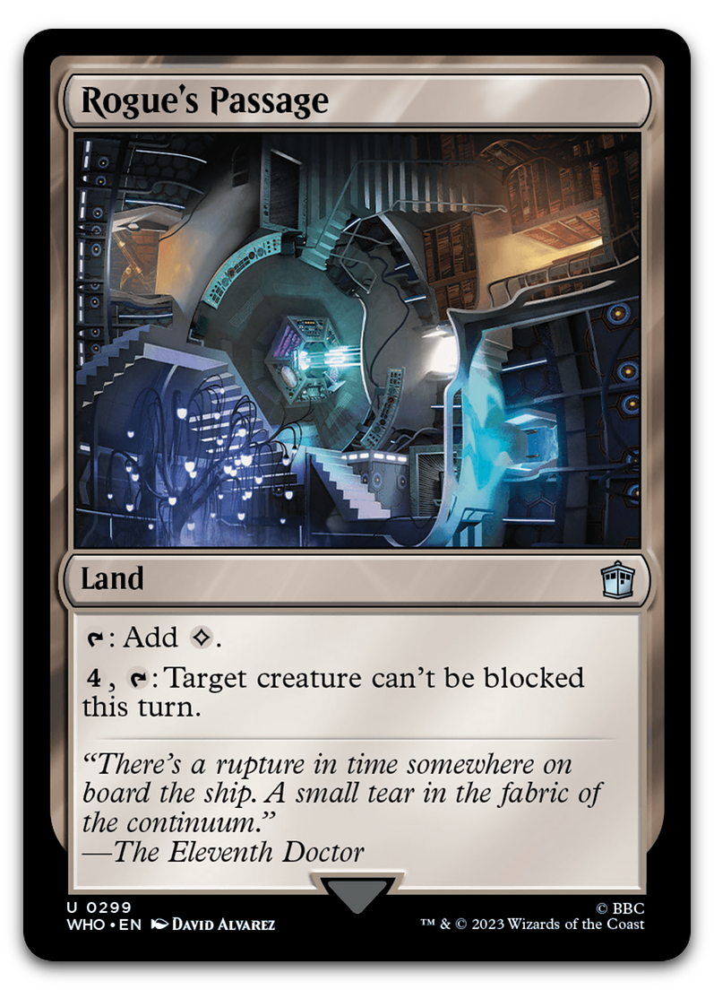 Product image for TCG 519220