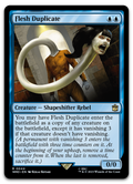 Product image for TCG 519221