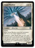 Product image for TCG 519227
