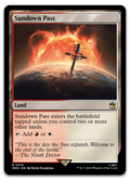 Product image for TCG 519234