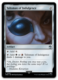 Product image for TCG 519236