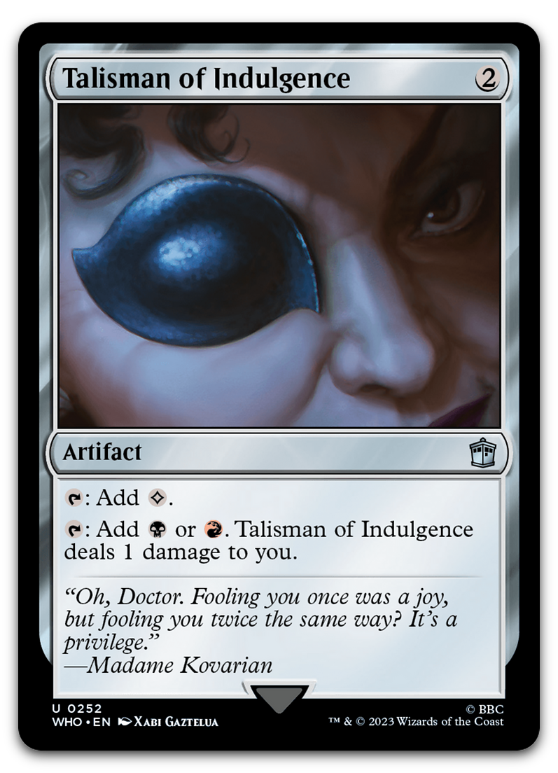 Product image for TCG 519236