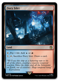 Product image for TCG 519239