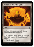 Product image for TCG 519241