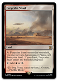 Product image for TCG 519250
