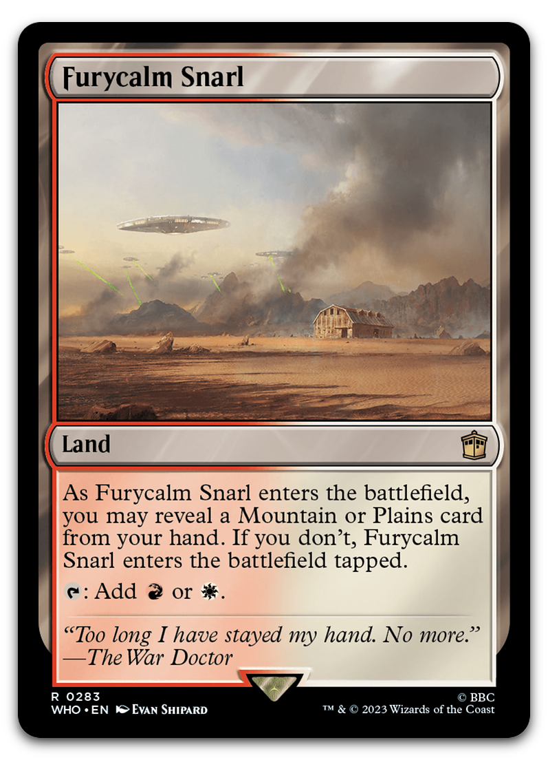 Product image for TCG 519250