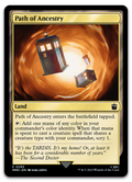 Product image for TCG 519251