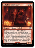 Product image for TCG 519253
