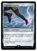 Product image for TCG 519257