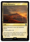 Product image for TCG 519263