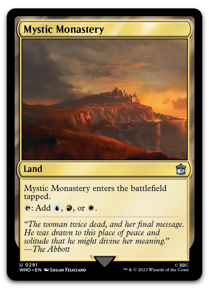 Product image for TCG 519263
