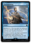 Product image for TCG 519270