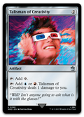 Product image for TCG 519271