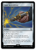 Product image for TCG 519276