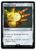 Product image for TCG 519283