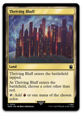 Product image for TCG 519285