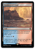 Product image for TCG 519301