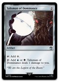 Product image for TCG 519303