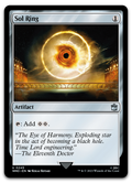 Product image for TCG 519305