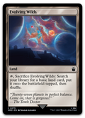 Product image for TCG 519313