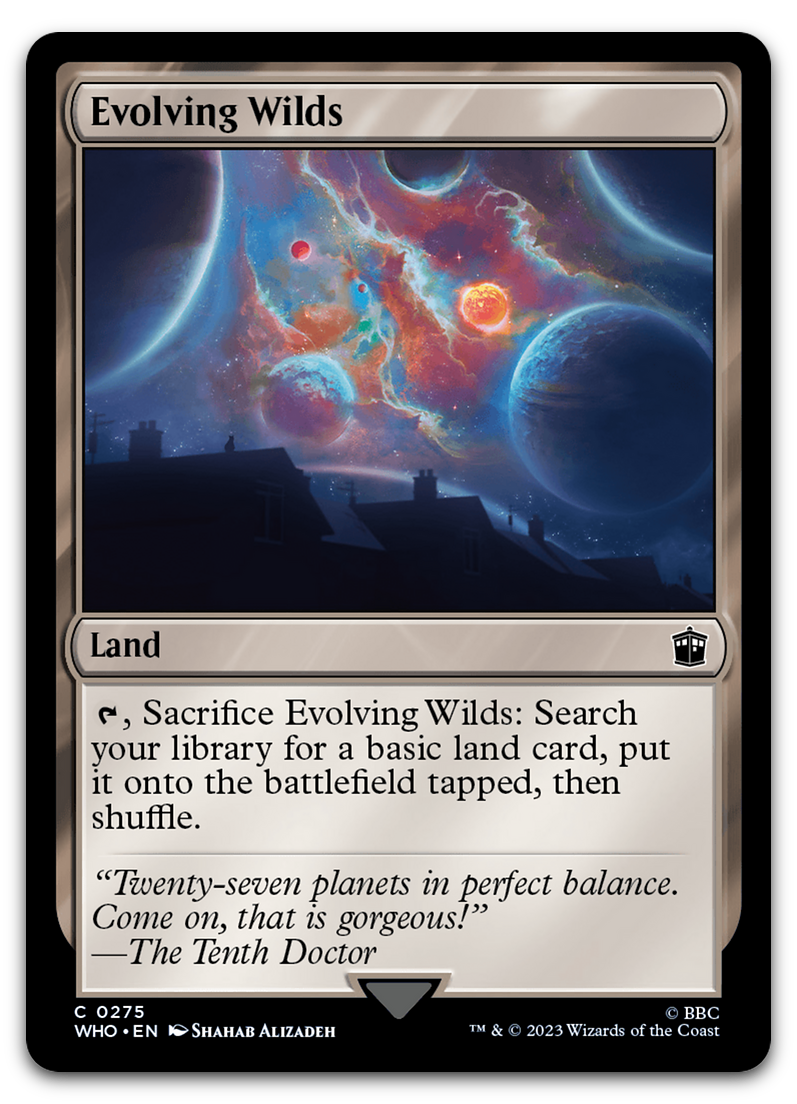Product image for TCG 519313