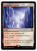 Product image for TCG 519318