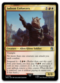 Product image for TCG 519321