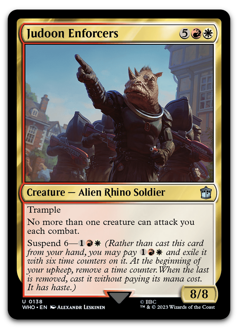 Product image for TCG 519321